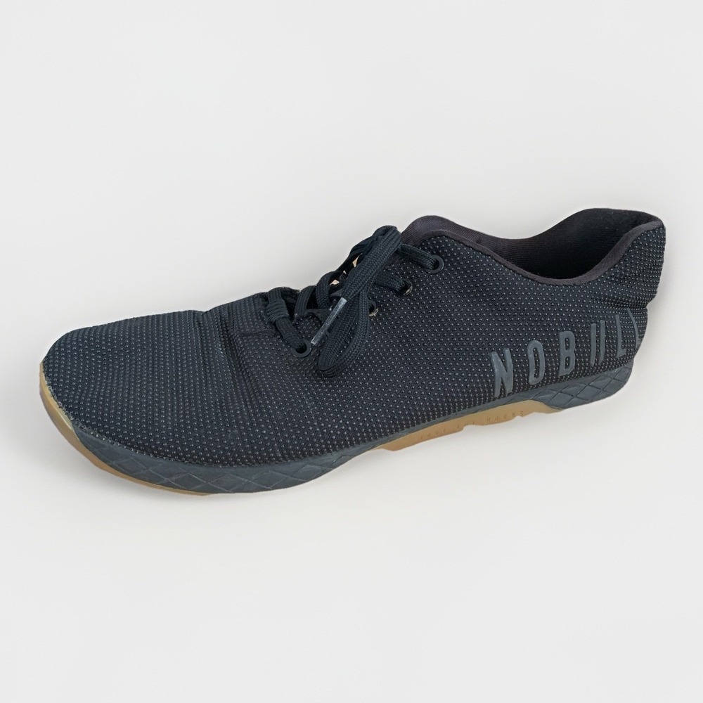 NOBULL IMPACT Shoes